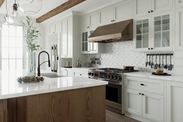 Top rated local Cabinet Refacing specialists in Saint Croix Falls, WI